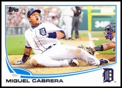 660 Miguel Cabrera